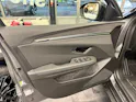 Mitsubishi Eclipse Cross Instyle