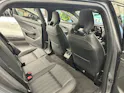Mitsubishi Eclipse Cross Instyle