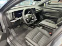 Mitsubishi Eclipse Cross Instyle