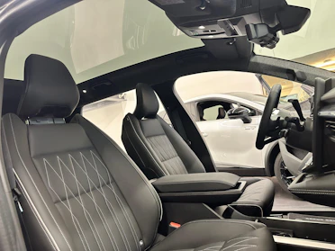 MITSUBISHI ECLIPSE CROSS 18
