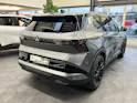 Mitsubishi Eclipse Cross Instyle