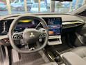 Mitsubishi Eclipse Cross Instyle