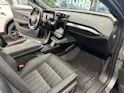 Mitsubishi Eclipse Cross Instyle