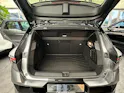 Mitsubishi Eclipse Cross Instyle