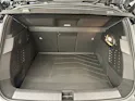 Mitsubishi Eclipse Cross Instyle