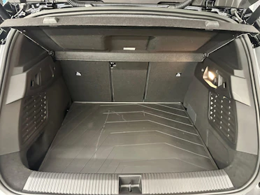 MITSUBISHI ECLIPSE CROSS 15