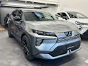 Mitsubishi Eclipse Cross Instyle