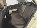 Kia Stonic 1.0 T-GDi MHEV GT-Line