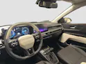 Kia Stonic 1.0 T-GDi MHEV GT-Line
