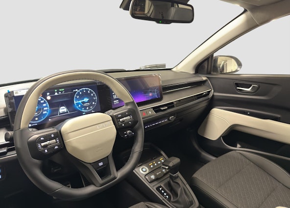 Vehicle image 12 Vehicle image 12