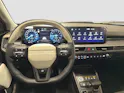 Kia Stonic 1.0 T-GDi MHEV GT-Line