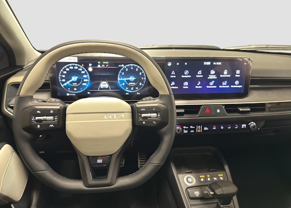 Vehicle image 14 Vehicle image 14