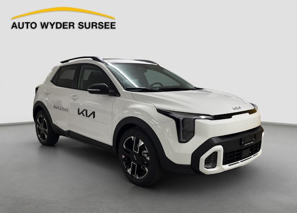 Vehicle image 7 Vehicle image 7