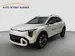 Kia Stonic 1.0 T-GDi MHEV GT-Line