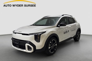 Vehicle placeholder image Vehicle placeholder image