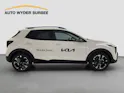 Kia Stonic 1.0 T-GDi MHEV GT-Line