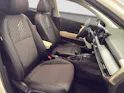 Kia Stonic 1.0 T-GDi MHEV GT-Line