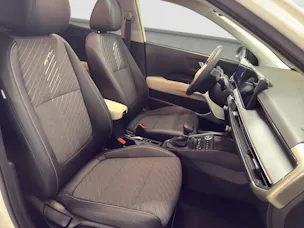 Kia Stonic 1.0 T-GDi MHEV GT-Line