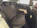 Kia Stonic 1.0 T-GDi MHEV GT-Line