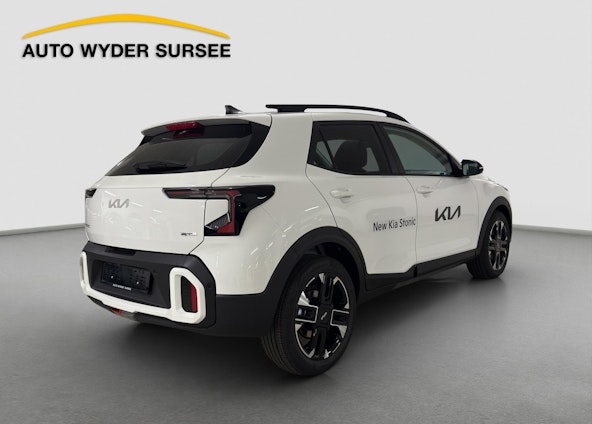 Vehicle image 5 Vehicle image 5