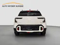 Kia Stonic 1.0 T-GDi MHEV GT-Line