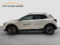 Kia Stonic 1.0 T-GDi MHEV GT-Line