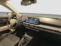 Kia Stonic 1.0 T-GDi MHEV GT-Line