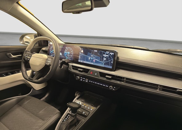 Vehicle image 13 Vehicle image 13