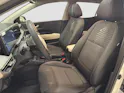 Kia Stonic 1.0 T-GDi MHEV GT-Line