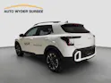 Kia Stonic 1.0 T-GDi MHEV GT-Line