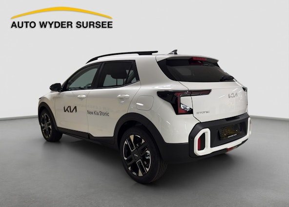 Vehicle image 3 Vehicle image 3