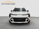 Kia Stonic 1.0 T-GDi MHEV GT-Line