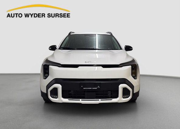 Vehicle image 1 Vehicle image 1