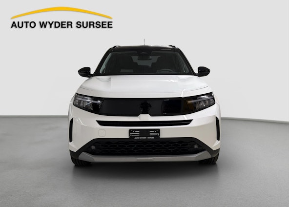 Vehicle image 1 Vehicle image 1