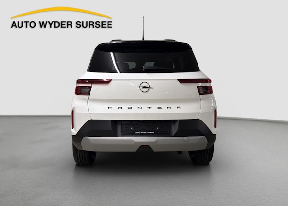 Vehicle image 4 Vehicle image 4