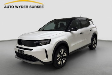 Vehicle placeholder image Vehicle placeholder image