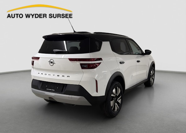 Vehicle image 5 Vehicle image 5