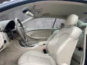 Mercedes-Benz CLK 350 Elégance 7G-Tronic