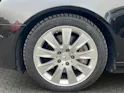 MERCEDES-BENZ CLK 350 Elégance 7G-Tronic