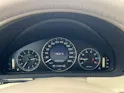 Mercedes-Benz CLK 350 Elégance 7G-Tronic