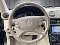 Mercedes-Benz CLK 350 Elégance 7G-Tronic
