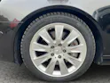 Mercedes-Benz CLK 350 Elégance 7G-Tronic
