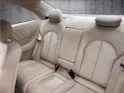 Mercedes-Benz CLK 350 Elégance 7G-Tronic