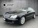 Mercedes-Benz CLK 350 Elégance 7G-Tronic