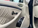Mercedes-Benz CLK 350 Elégance 7G-Tronic