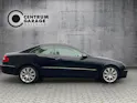 Mercedes-Benz CLK 350 Elégance 7G-Tronic