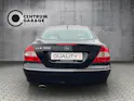 Mercedes-Benz CLK 350 Elégance 7G-Tronic