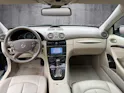 Mercedes-Benz CLK 350 Elégance 7G-Tronic