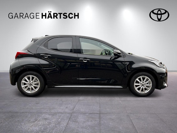 Vehicle image 7 Vehicle image 7