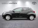 Toyota Yaris 1.5 VVT-i HSD Trend